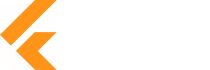 ЛЕГИРО